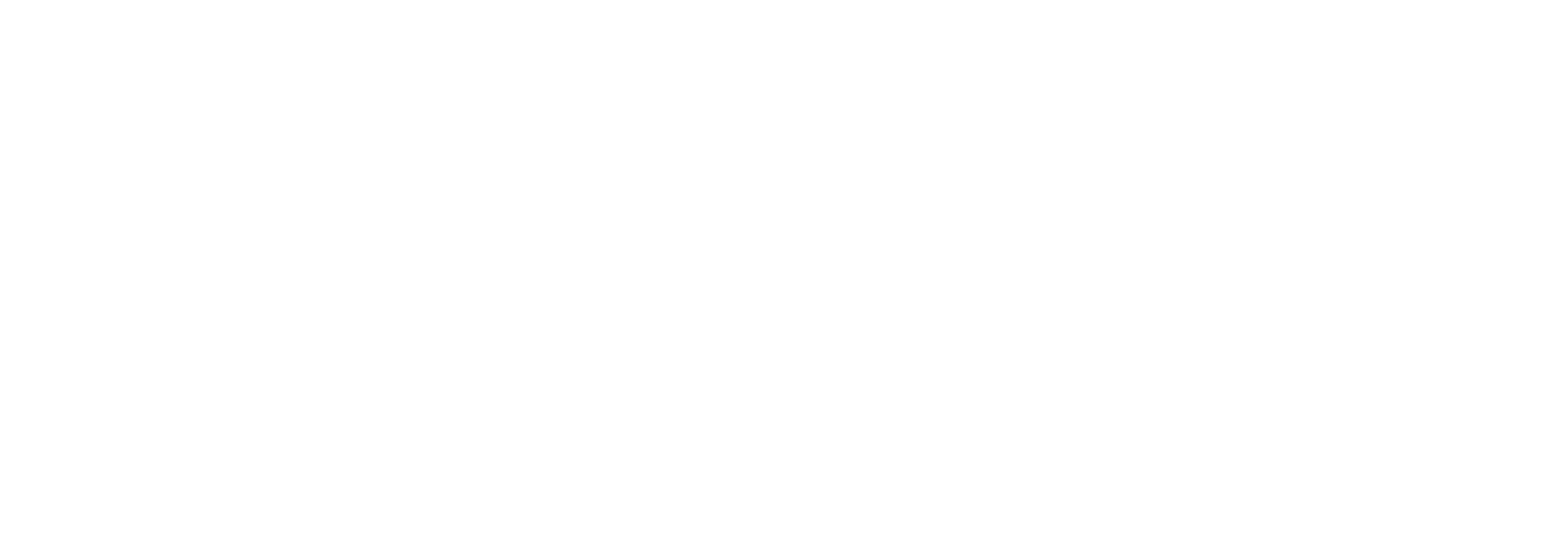 運送業